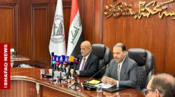 طمأنة رسمية.. القضاء يوضح مصير سجناء تنظيم داعش لعوائل ضحايا نينوى